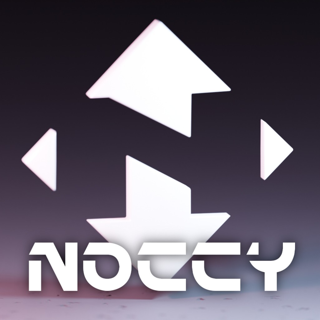 Noccy